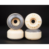 Колеса скейт Spitfire WHEELS FORMULA FOUR CLASSIC 54mm 101A