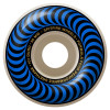 Колеса скейт Spitfire WHEELS FORMULA FOUR CLASSIC 56mm 101A 2111016356