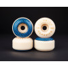 Колеса скейт Spitfire WHEELS FORMULA FOUR CLASSIC 56mm 101A 2111016356