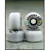 Колеса скейт Spitfire WHEELS FORMULA FOUR 54mm 80A WILSON BURN SQUAD