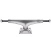 Підвіски Thunder  POLISHED LIGHTS II
