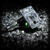 Підвіски Thunder  POLISHED LIGHTS II