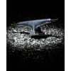Підвіски для скейтборда Thunder POLISHED TEAM EDITIONS