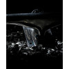 Підвіски для скейтборда Thunder POLISHED TEAM EDITIONS