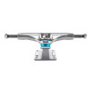 Підвіски Thunder POLISHED HOLLOW LIGHTS II