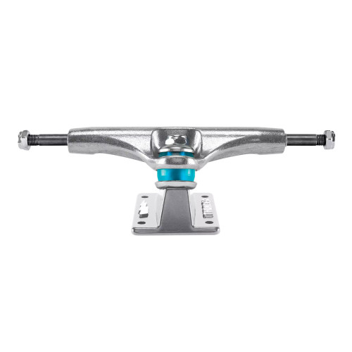 Підвіски Thunder POLISHED HOLLOW LIGHTS II