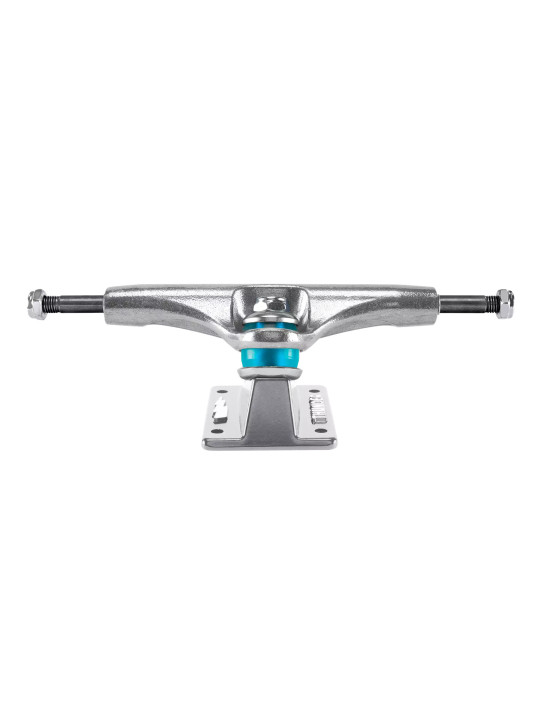 Підвіски Thunder POLISHED HOLLOW LIGHTS II