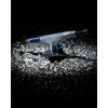 Підвіски Thunder POLISHED HOLLOW LIGHTS II