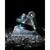 Підвіски Thunder POLISHED HOLLOW LIGHTS II