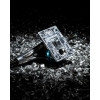 Підвіски Thunder POLISHED HOLLOW LIGHTS II
