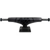 Підвіски для скейтборда Thunder SONORA TEAM EDITION BLACK