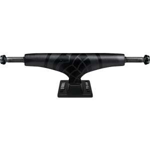 Підвіски для скейтборда Thunder SONORA TEAM EDITION BLACK