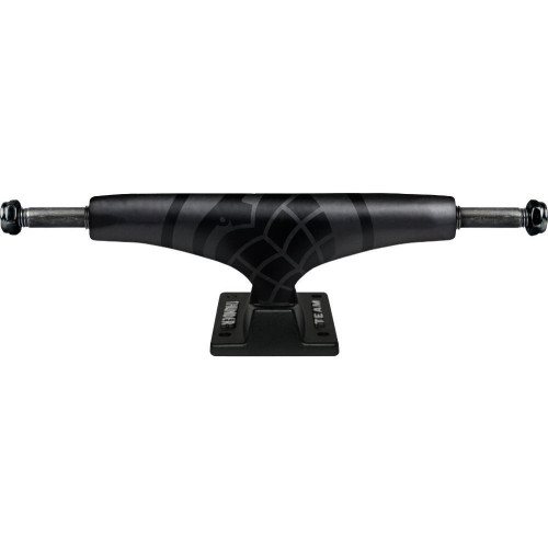 Підвіски для скейтборда Thunder SONORA TEAM EDITION BLACK