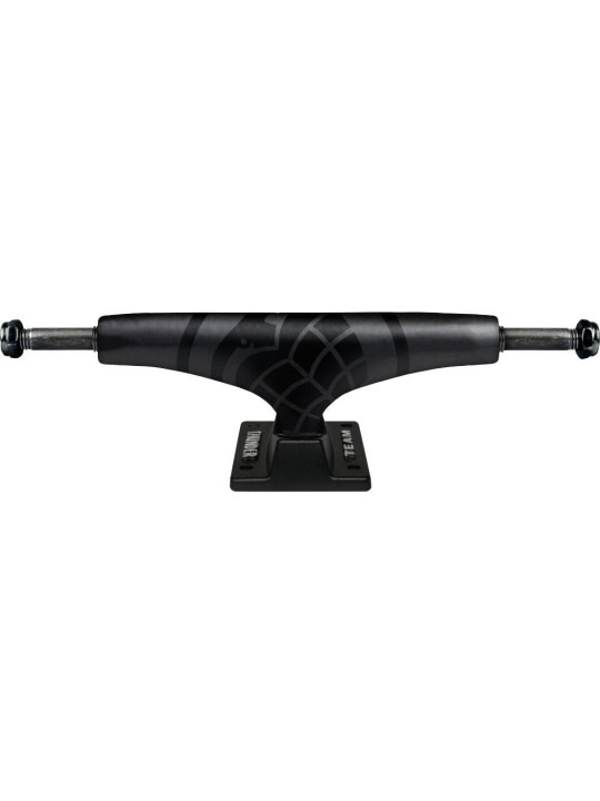 Підвіски для скейтборда Thunder SONORA TEAM EDITION BLACK