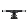 Підвіски для скейтборда Thunder SONORA TEAM EDITION BLACK