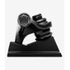 Підвіски для скейтборда Thunder SONORA TEAM EDITION BLACK