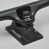 Підвіски для скейтборда Thunder SONORA TEAM EDITION BLACK