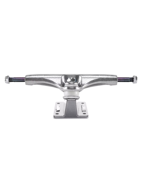 Підвіски Thunder POLISHED TITANIUM LIGHTS III