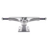Підвіски для скейтборда Thunder POLISHED TITANIUM LIGHTS III