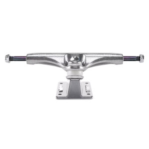 Підвіски для скейтборда Thunder POLISHED TITANIUM LIGHTS III