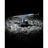 Підвіски для скейтборда Thunder POLISHED TITANIUM LIGHTS III