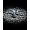 Підвіски для скейтборда Thunder POLISHED TITANIUM LIGHTS III