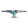 Підвіски Thunder THUNDER T-II POLISHED