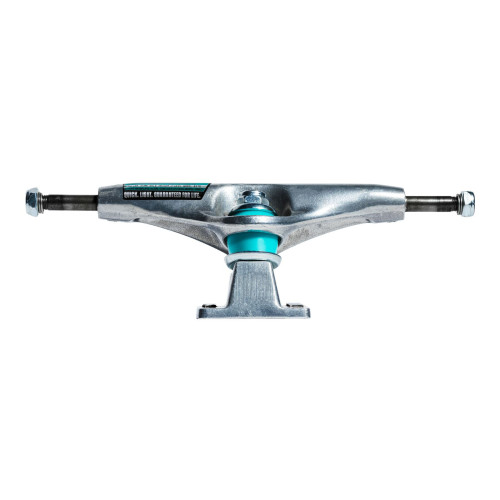 Підвіски Thunder THUNDER T-II POLISHED