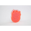 Віск Spitfire EMBERS MINI WAX