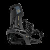 Кріплення Nidecker OG Supermatic Black 26