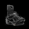 Кріплення Nidecker OG Supermatic Black 26