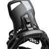 Кріплення Nidecker OG Supermatic Black 26