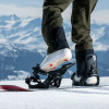 Кріплення Nidecker OG Supermatic Black 26