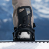 Кріплення Nidecker OG Supermatic Black 26