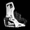Кріплення Nidecker OG Supermatic White 26