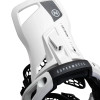 Кріплення Nidecker OG Supermatic White 26