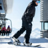Кріплення Nidecker OG Supermatic White 26