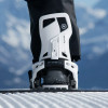 Кріплення Nidecker OG Supermatic White 26