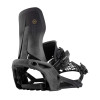 Кріплення Nidecker Carbon Supermatic Black 26