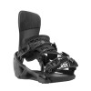 Кріплення Nidecker Carbon Supermatic Black 26