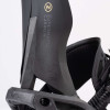 Кріплення Nidecker Carbon Supermatic Black 26