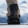 Кріплення Nidecker Carbon Supermatic Black 26