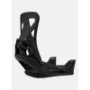 Кріплення Burton Men's Step On® Re:Flex Black 26