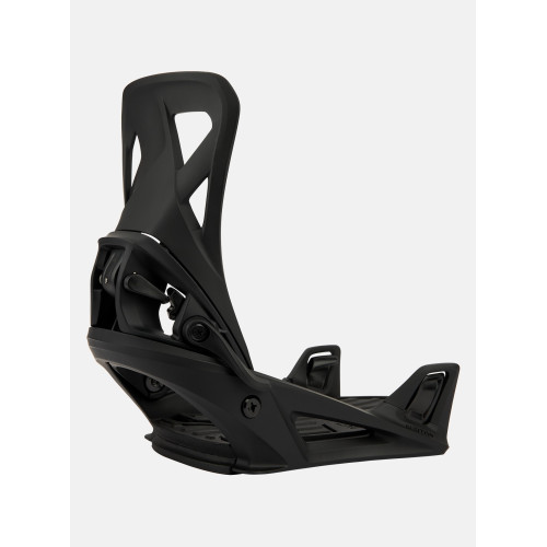 Кріплення Burton Men's Step On® Re:Flex Black 26