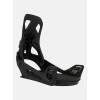 Кріплення Burton Men's Step On® Re:Flex Black 26