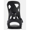 Кріплення Burton Men's Step On® Re:Flex Black 26