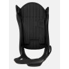 Кріплення Burton Men's Step On® Re:Flex Black 26