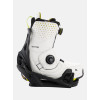 Кріплення Burton Men's Step On® Re:Flex Black 26