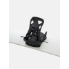 Кріплення Burton Men's Step On® Re:Flex Black 26