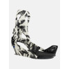 Кріплення Burton Men's Step On® Re:Flex City Streets 26